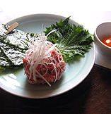 gbP芪